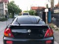 Hyundai Coupe 2004 FOR SALE-8