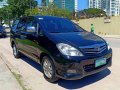 2009 Toyota Innova V for sale -2