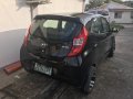 Rush for sale Hyundai Eon (GLS) 2013 Model-0