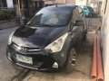 Rush for sale Hyundai Eon (GLS) 2013 Model-3