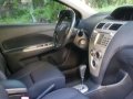 TOYOTA Vios 1.5,2009 model FOR SALE-1