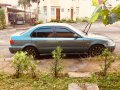 Honda Civic Lxi SIR BODY 2000-5