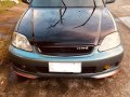 Honda Civic Lxi SIR BODY 2000-3