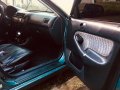 Honda Civic Lxi SIR BODY 2000-4