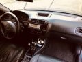 Honda Civic Lxi SIR BODY 2000-5