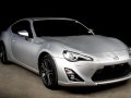 FOR SALE: Toyota 86 (2013 model)-0