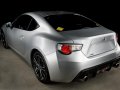 FOR SALE: Toyota 86 (2013 model)-2