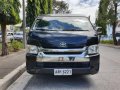 Toyota Hiace Grandia 2014 GL for sale -5