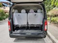 Toyota Hiace Grandia 2014 GL for sale -0