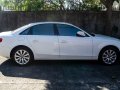 2014 Audi A4 TDI yours for 1,480,000-3