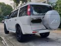 2010 Ford Everest Limited 4x2 for sale-4