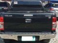 2013 Toyota Hilux for sale-2