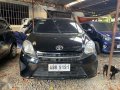 Toyota Wigo E 2016 for sale-1