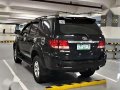 2009 Toyota Fortuner G AT for sale-4