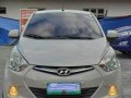 2013 Hyundai Eon GLS  for sale-0