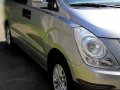 Hyundai Grand Starex GL 2015 for sale-0