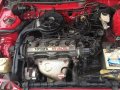 FOR SALE 1990 TOYOTA SMALL BODY 16valve-4