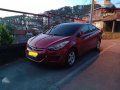 2012 Hyundai Elantra for sale -2