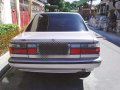 1992 Toyota Corolla GL FOR SALE-3