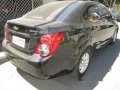 Chevrolet Sonic 2014 for sale-3