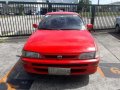 Toyota Corolla XE 1.3 1997 Model MT for sale-1