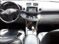 For Sale Toyota Rav4 2008 model-3