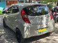 2013 Hyundai Eon GLS  for sale-6