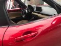 Mazda MX5 2016 Model for sale-0