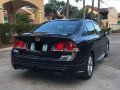 2007 Honda Civic 1.8s for sale -2