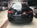 Mazda 2 2017 for sale-2