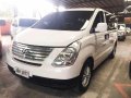 2015 Hyundai Starex MT Dsl Auto Royale Car Exchange-7