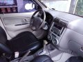 RUSH SALE: Toyota Avanza 1.5G AT 2007-6