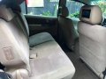 2006 Toyota Fortuner G Automatic GAS-7