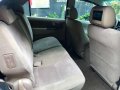 2006 Toyota Fortuner G Automatic GAS-4