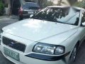 Volvo S80 2.0T 2002 FOR SALE-7