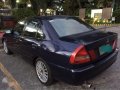 1997 Mitsubishi Lancer for sale-3