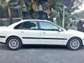 Volvo S80 2.0T 2002 FOR SALE-0