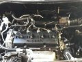 Nissan XTrail 2006 mdl Sariwa FOR SALE-11