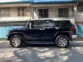 Toyota FJ Cruiser 2014 for sale-2