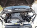 Toyota Rav4 2.0 4wd AT 2003 FOR SALE-7