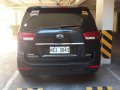 LIKE NEW 2016 Kia Carnival 2.2 CRDi Automatic Diesel-4