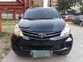 2012 Toyota Avanza for sale-0