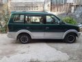 2000 Mitsubishi Adventure for sale -4