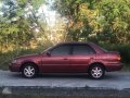 2000 Toyota Corolla Altis AT FOR SALE-10