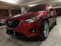 Mazda CX-5 2014 for sale-8