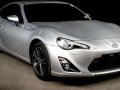 FOR SALE: Toyota 86 (2013 model)-0