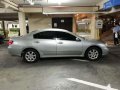 Mitsubishi Galant 2006 for sale-1