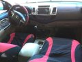 2014 Toyota Hilux 3.0L G 4x4 - Asialink Preowned Cars-3