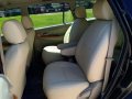 2009 Toyota Innova V for sale -9