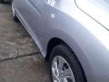 Honda City 2018 for sale-2